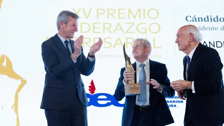 Rueda-Premio Candido Hermida 1