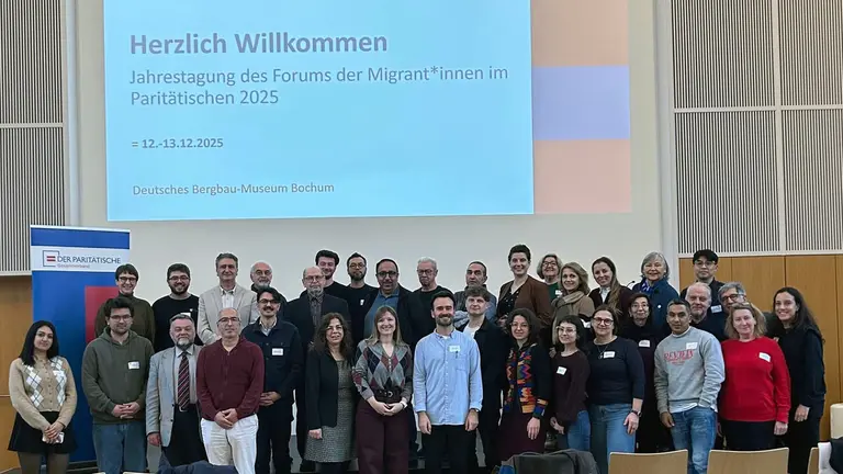 Ale.Coordinadora en Bochum copia