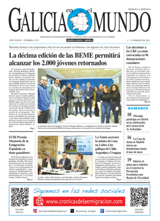 Captura de pantalla 2026-02-09 a las 10.53.30