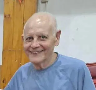 santos torres alvarez