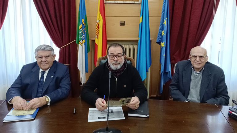 Convocatoria Premios Langreanos en El Mundo 26