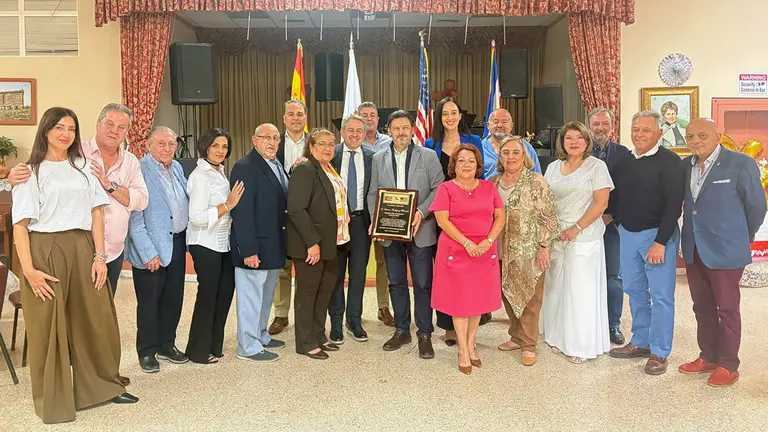 52493-03-eeuu-ndp-10