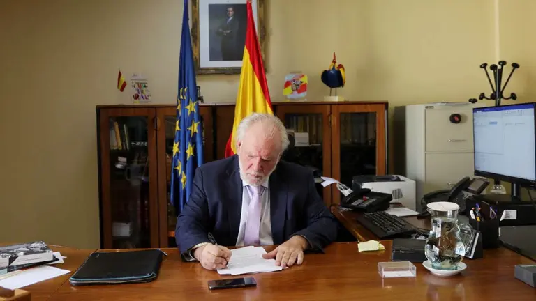 RAMÓN MOLINA LLADÓ FEB 2026 1