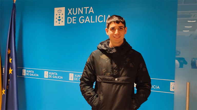 BEME. Emilio Martínez 2