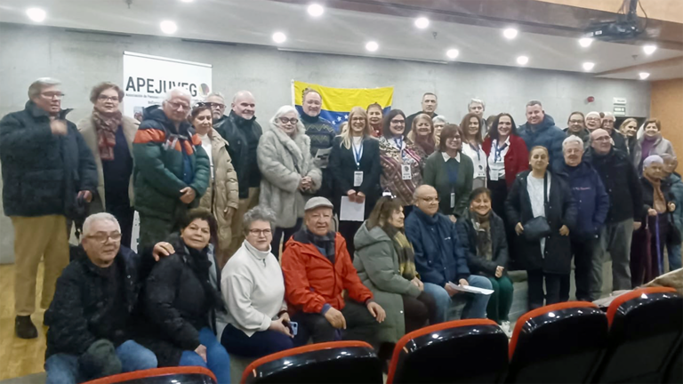 Captura de pantalla 2026-02-18 a las 13.47.46