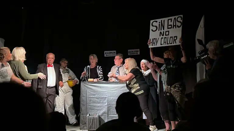 Centro Bahia Blanca 1