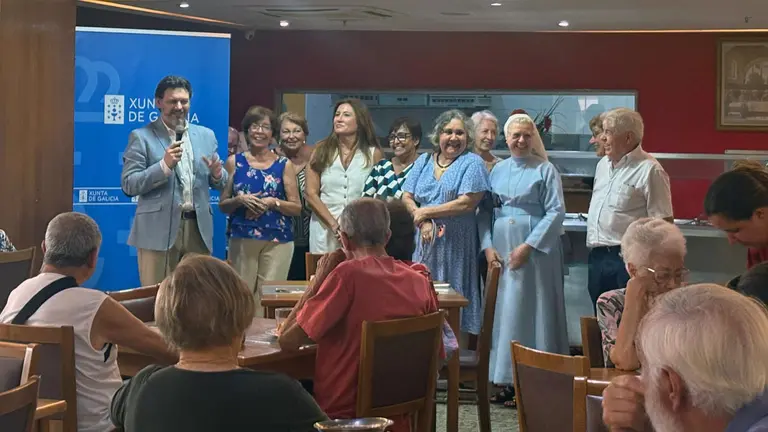 Miranda-Recreio dos Ancians 1