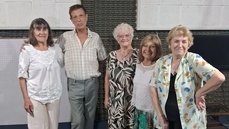 Adriana Mingarelli 2