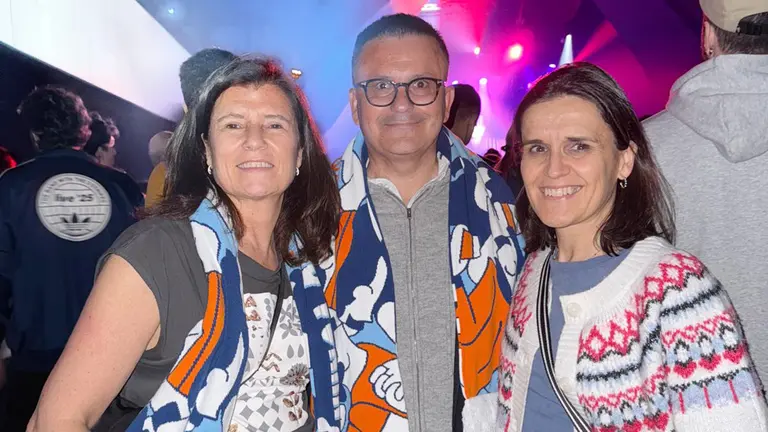 Jose GonzalezEmigraSon