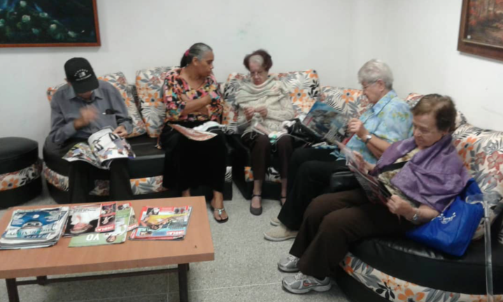 Captura de pantalla 2026-03-06 a las 14.20.48