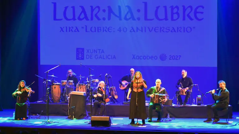 luar-na-lubre-escenario