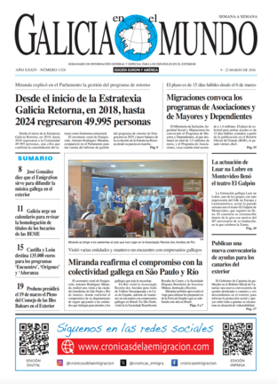 Captura de pantalla 2026-03-09 a las 11.32.34