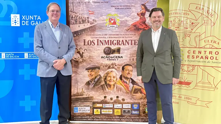 Miranda Documental Brasil 1