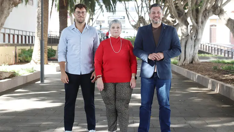 Tellez-Convenio Granadilla de Abona