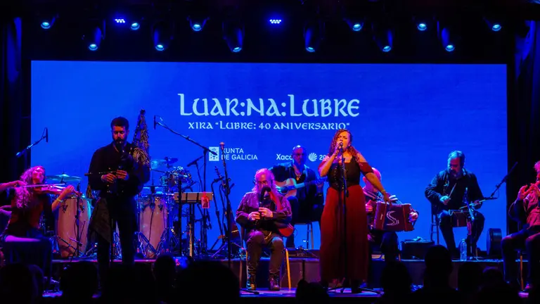 Miranda-Concerto Luar na Lubre 4