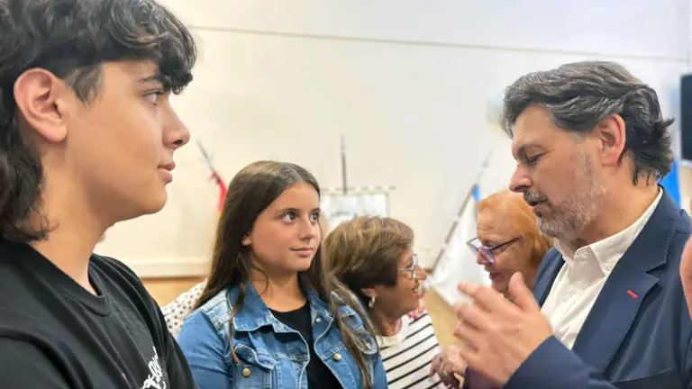 Miranda en Rosario 3