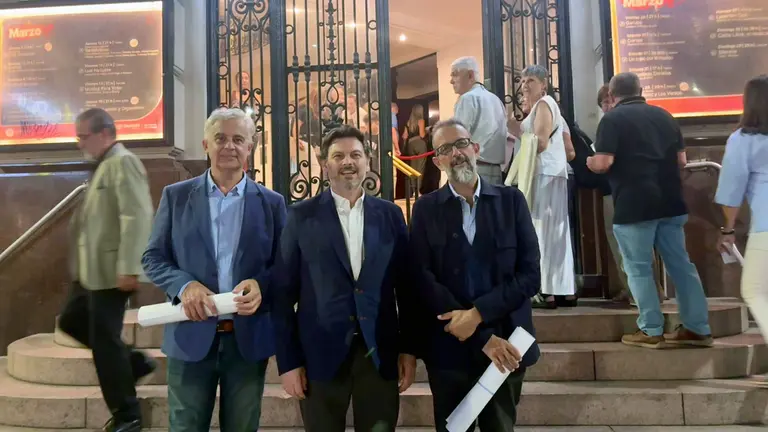 Miranda-Luar na Lubre Rosario 4