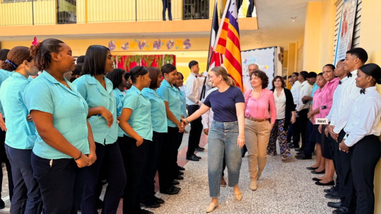 Prohens-Proyecto Fundacion 1