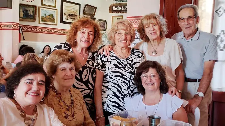 Casa Balear de Bolivar  2