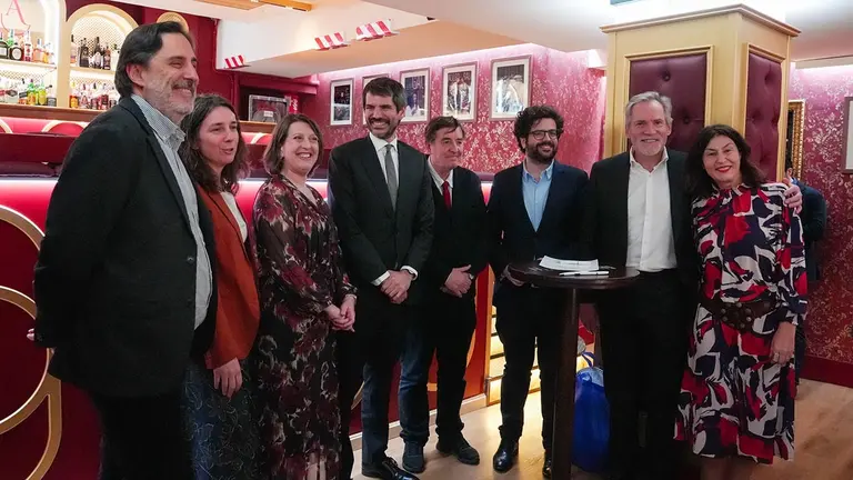 Cervantes-Acuerdo musica 2