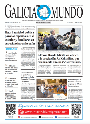 Captura de pantalla 2026-03-23 a las 13.23.32