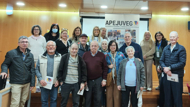 Captura de pantalla 2026-03-24 a las 14.47.52