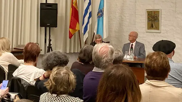 Uru.Libro 3000 nombres gallegos 1