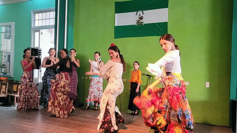 IMG-20260329-WA0026_copy_960x1280