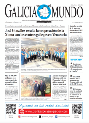 Captura de pantalla 2026-04-06 a las 9.57.00