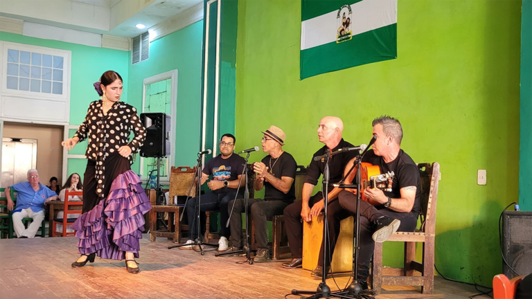 Captura de pantalla 2026-04-08 a las 9.50.40