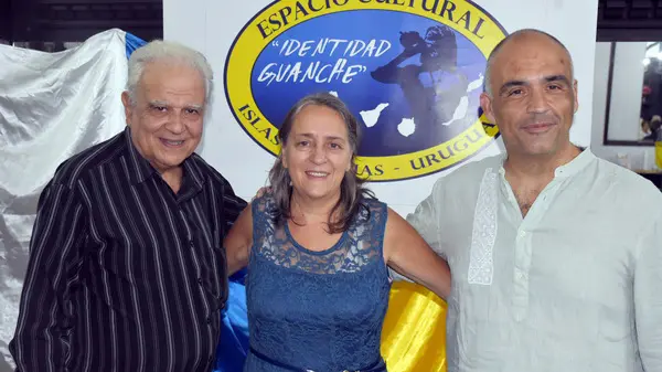 Uru.curbelo-marina-yeray