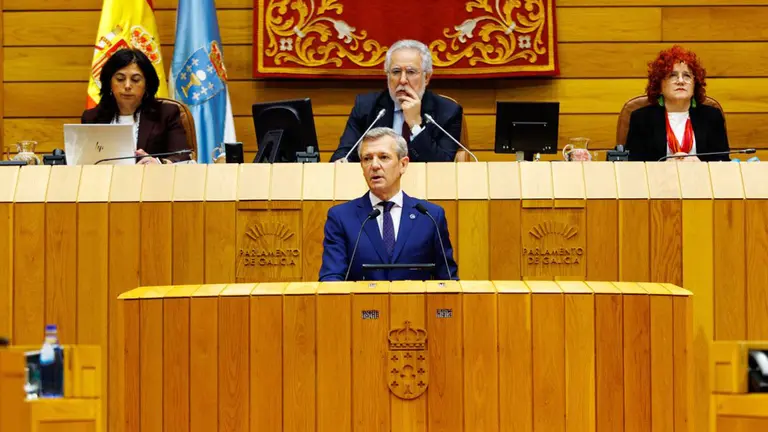 Rueda-Debate Nacionalidad 3