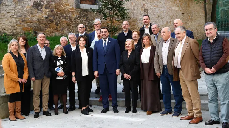 Barbon-Comunidades Asturianas 1