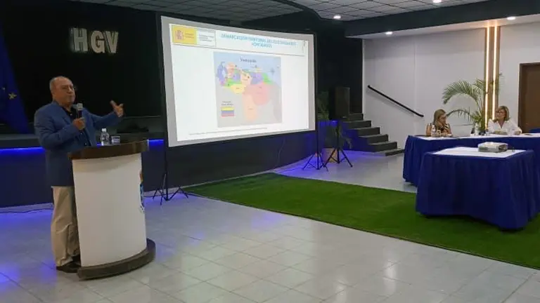 JULIO CRUZ CHARLAS 2026 1