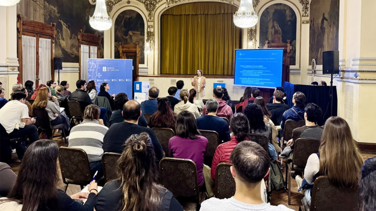 Encuentro BEME Argentina 1