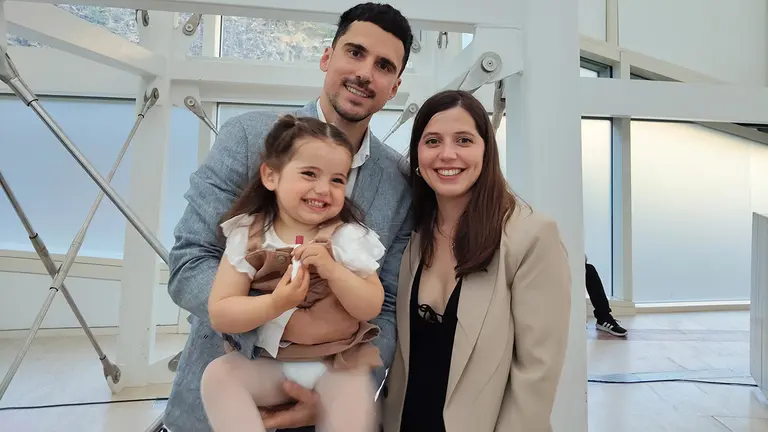 Guido Gabriel Garcia