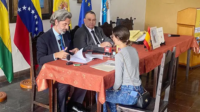 OPERATIVO CONSULAR LECHERIA NOV 2024 1