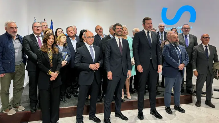 Casa Madrid-Ribeira Sacra 1