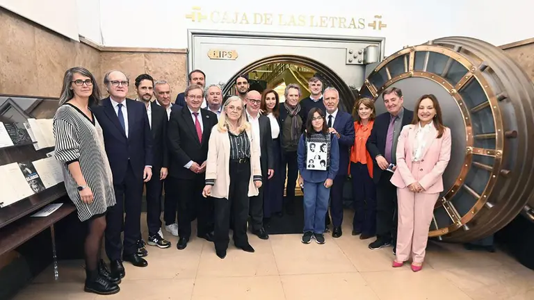 Torres-victimas dictadura argentina 1