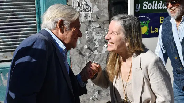 Uru.Garufa-Lacalle Elvira1