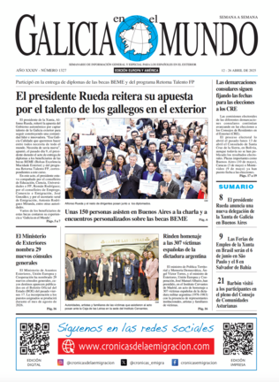 Captura de pantalla 2026-04-20 a las 10.44.40