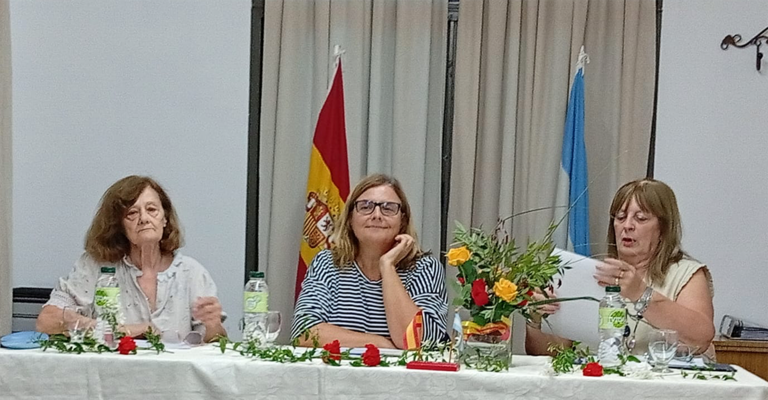 Captura de pantalla 2026-04-22 a las 10.31.28