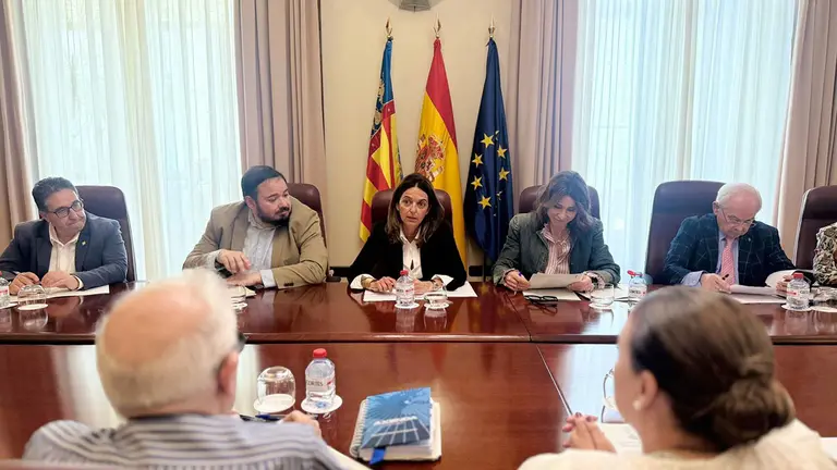 Valencia-Casas en Castellon 3