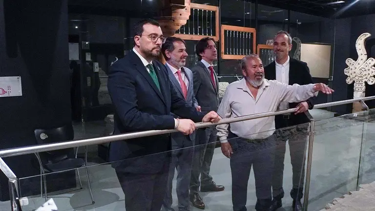 Barbon en Centro Cultural 3