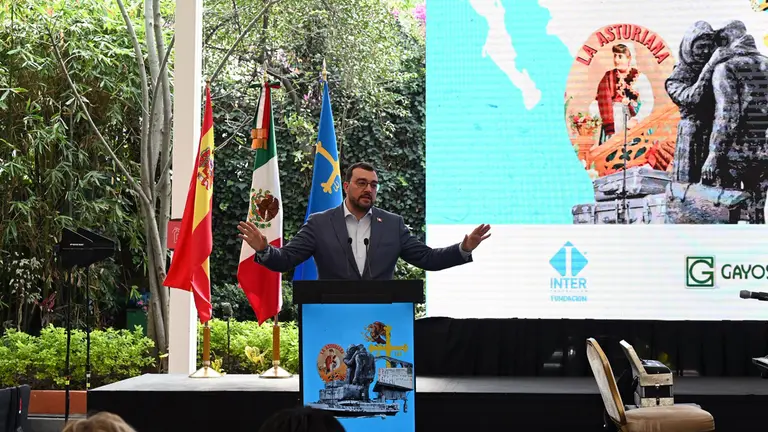 Festival Señarda 1