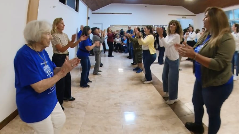 Captura de pantalla 2026-04-29 a las 9.19.47