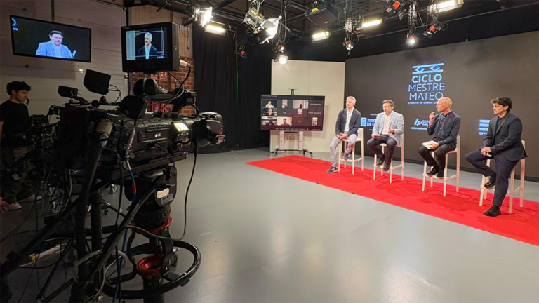 Miranda-Ciclo Mestre Mateo 2