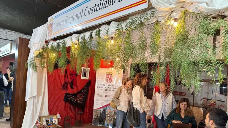 672169857_1379997087504616_2100026721058193684_n