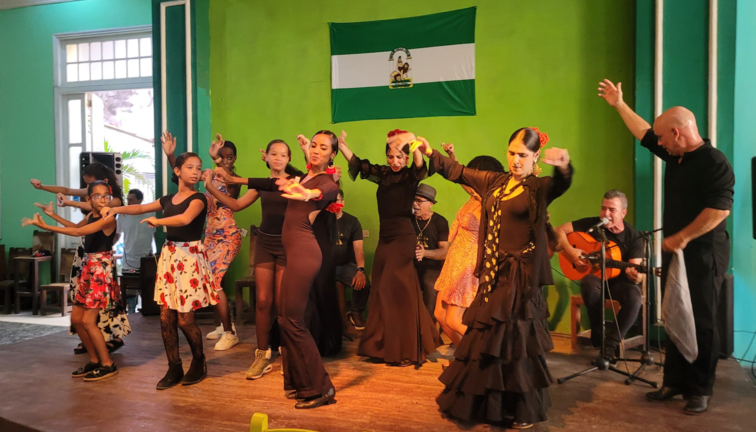 Captura de pantalla 2026-04-29 a las 14.22.45