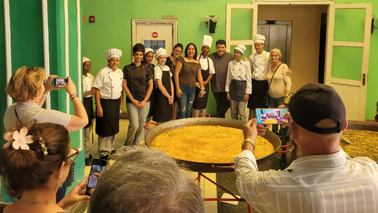 Captura de pantalla 2026-04-30 a las 12.51.57